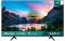 Hisense Smart TV LED U6G 55", 4K Ultra HD, Widescreen, Negro