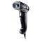Lector de Código de Barras HONEYWELL Voyager 1450G - 1D/2D, USB