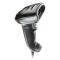 Lector de Código de Barras HONEYWELL Voyager 1450G - 1D/2D, USB