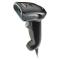 Lector de Código de Barras HONEYWELL Voyager 1450G - 1D/2D, USB