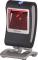 LECTOR FIJO MS7580 GENESIS PRESENTATION AREA IMAGER MK7580-30B38-02-AN