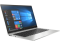 HP 2 en 1 EliteBook x360 1030 G7 13.3" Full HD, Intel Core i7-10710U 1.10GHz, 8GB, 256GB SSD, Windows 10 Pro 64-bit, Plata