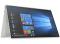 HP 2 en 1 EliteBook x360 1030 G7 13.3" Full HD, Intel Core i7-10710U 1.10GHz, 8GB, 256GB SSD, Windows 10 Pro 64-bit, Plata