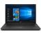 HP 250 G8 15.6  CI3-1005G1 +KASPERSKY SMALL OFFICE SECURITY BDL 2Q9X8LTÃƒÂ‘ABM-1