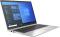 HP ELITEBOOK 840 G8 I5-1135 G7 14  8GB 256GBSSD WIN10 P 64BIT 35Y50LT ABM