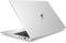HP ELITEBOOK 840 G8 I5-1135 G7 14  8GB 256GBSSD WIN10 P 64BIT 35Y50LT ABM