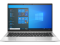 HP ELITEBOOK 840 G8 I7-1165 G7 14  8GB 512GBSSD WIN10 P 64BIT 35Y57LTÃƒÂ‘ABM