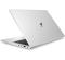 HP ELITEBOOK 840 G8 I7-1165 G7 14  8GB 512GBSSD WIN10 P 64BIT 35Y57LTÃƒÂ‘ABM