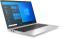 HP EliteBook 840 G8 - 14 Pulgadas, Intel Core i7-1165G7, 8 GB, 512 GB, Windows 10 Pro