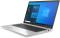 HP EliteBook 840 G8 - 14 Pulgadas, Intel Core i7-1165G7, 8 GB, 512 GB, Windows 10 Pro
