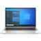 Laptop HP EliteBook 840 G8 - 14 Pulgadas, Intel Core i7, I7-1165G7, 8 GB, Windows 10 Pro, 512 GB