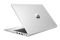 HP PB 445 G8 14  RYZEN5 5600U +BITDEFENDER ANTIVIRUS 1YR BDL 41D44LSÃ‘ABM-6