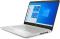 HP 14-cf2510la - 14 Pulgadas, Intel Celeron N4020, 4 GB, 128 GB SSD, Windows 10 Home