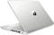 HP 14-cf2510la - 14 Pulgadas, Intel Celeron N4020, 4 GB, 128 GB SSD, Windows 10 Home