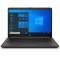 HP 240G8 NSD 14  I3-1005G1 +BITDEFENDER ANTIVIRUS 1YR BDL 4D225LTÃ‘ABM-6