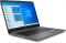 HP CONSUMO PAVILION 14-CF2542LA / INTEL CELERON N4020 1.10-2.80 GHZ / 8GB / 256GB SSD / 14” HD / WIFI /  NO DVD / WIN 10 HOME / GRIS PIZARRA 4D8F1LA#ABM