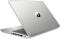 Laptop HP 245 G8 14" AMD R5 5500U Disco duro 1 TB Ram 8 GB Windows 10 Home Color Plata 4F441LT#ABM