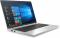 Laptop HP ProBook 440 G8 14" Intel Core i5 1135G7 Disco duro 256 GB SSD Ram 8 GB Windows 10 Pro Color Plata 4M1E3LT#ABM