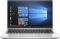 Laptop HP ProBook 440 G8 14" Intel Core i5 1135G7 Disco duro 256 GB SSD Ram 8 GB Windows 10 Pro Color Plata 4M1E3LT#ABM