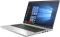 Laptop HP ProBook 440 G8 14" Intel Core i5 1135G7 Disco duro 256 GB SSD Ram 8 GB Windows 10 Pro Color Plata 4M1E3LT#ABM
