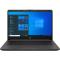 Laptop HP 245 G8 14" AMD R3 5300U Disco duro 256 GB SSD Ram 8 GB Windows 10 Home Color Negro 5C6G3LT#ABM
