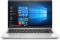 HP PROBOOK 440 G8 NSD 14 I7-11 +KASPERSKY SMALL OFFICE SECURITY BDL 5R994LTÃƒÂ‘ABM-1