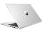 HP PROBOOK 440 G8 NSD 14 I3-1115G4 WIN 10PRO 8GB 512GBSSD 1Y 5R995LTÃƒÂ‘ABM