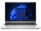 HP PROBOOK 440 G8 NSD 14 I5-11 +KASPERSKY SMALL OFFICE SECURITY BDL 5R9C0LTÃƒÂ‘ABM-1