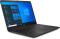 HP 250 G8 15.6  I3-1115G4 +BITDEFENDER ANTIVIRUS 1YR BDL 5U0R8LTÃ‘ABM-6