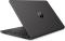HP 250 G8 15.6  I3-1115G4 +HP TARJETA 2TB CLOUD BDL 5U0R8LTÃƒÂ‘ABM-1