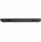HP 250 G8 15.6  I3-1115G4 WIN 10PRO 8GB 512GBSSD 1YW 5U0R8LTÃƒÂ‘ABM