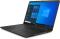 HP 250 G8 15.6  I7-1165G7 W10 +KASPERSKY SMALL OFFICE SECURITY BDL 5U0S1LTÃƒÂ‘ABM-2