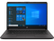 HP 240 G8 NSD 14  CI5-1135G7 8GB SSD 256GB W11PRO 5U0S4LTÃƒÂ‘ABM