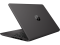 HP 240 G8 NSD 14  CI5-1135G7 8GB SSD 256GB W11PRO 5U0S4LTÃƒÂ‘ABM
