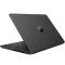 HP 240 G8 NSD 14  I5-10210U +KASPERSKY SMALL OFFICE SECURITY BDL 5Z8Z4LTÃƒÂ‘ABM-2