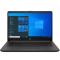 HP 240 G8 NSD 14  I5-10210U +KASPERSKY SMALL OFFICE SECURITY BDL 5Z8Z4LTÃƒÂ‘ABM-2