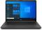 Laptop HP 240 G8 14" Intel Core i5 10210U Disco duro 256 GB SSD Ram 8 GB Windows 10 Pro Color Negro 5Z8Z6LT#ABM