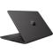 Laptop HP 245 G8 14" AMD R5 5500U Disco duro 256 GB SSD Ram 8 GB Windows 10 Pro Color Negro 616J8LT#ABM
