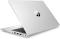 HP PROBOOK 440 G9 14  CI5-1235U 8GB SSD 512GB W11PRO 6C5X4LTÃƒÂ‘ABM
