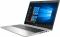 Laptop HP ProBook 450 G6: Procesador Intel Core i5 8265U (hasta 3.90 GHz), Memoria de 8GB DDR4, Disco Duro de 1TB, Pantalla de 15.6" LED, Video GeForce MX130, Unidad Óptica No Incluida, S.O. Windows 10 Pro (64 Bits) 6DH60ELIFE2TB