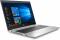 Laptop HP ProBook 450 G6: Procesador Intel Core i5 8265U (hasta 3.90 GHz), Memoria de 8GB DDR4, Disco Duro de 1TB, Pantalla de 15.6" LED, Video GeForce MX130, Unidad Óptica No Incluida, S.O. Windows 10 Pro (64 Bits) 6DH60ELIFE2TB
