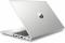 Laptop HP ProBook 450 G6: Procesador Intel Core i5 8265U (hasta 3.90 GHz), Memoria de 8GB DDR4, Disco Duro de 1TB, Pantalla de 15.6" LED, Video GeForce MX130, Unidad Óptica No Incluida, S.O. Windows 10 Pro (64 Bits) 6DH60ELIFE2TB