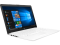 Laptop HP Pavilion 15-DA0044LA 8VV62LA#ABM - 15.6" HD - Intel Core I3-7020U 2.30GHz - 8GB - 2TB HDD - Windows 10 Home - Color Blanco