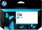 Cartucho HP 728 Cyan Original 130ml