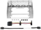 HPE Kit de Activación de 8 SFF de Unidad de Disco Óptico