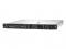 Servidor HP Proliant DL20 Gen10 Intel Xeon E-2124 Quad-Core 3.30 Ghz, 16GB 1 X 16 Gb DDR4, Rack 1U, Sin sistema, 2 P06477-B21