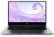 Laptop Huawei MateBook D 14 14" Intel Core i5 10210U Disco duro 512 GB SSD Ram 8 GB Windows 10 Home Color Gris Espacial 53011TVY