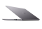 53011VPK Matebook D14 CI3/8GB/256G/14 Pulgadas/W10H -