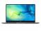 PORTATIL LAPTOP HUAWEI MATEBOOK D15/ 15.6 PULGADAS, PROCESADOR IINTEL I5 10210U , MEMORIA 16 GB DDR4, 512 GB SSD, WINDOWS 10 HOME EDITION, COLOR GRIS 53012BTD