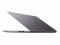 PORTATIL LAPTOP HUAWEI MATEBOOK D15/ 15.6 PULGADAS, PROCESADOR IINTEL I5 10210U , MEMORIA 16 GB DDR4, 512 GB SSD, WINDOWS 10 HOME EDITION, COLOR GRIS 53012BTD